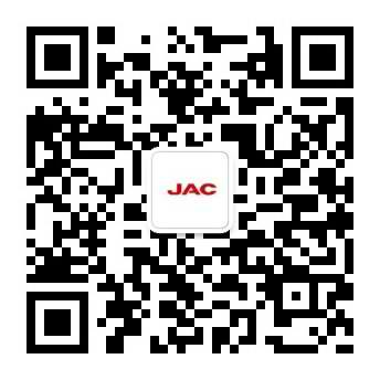 开云体育app官方下载