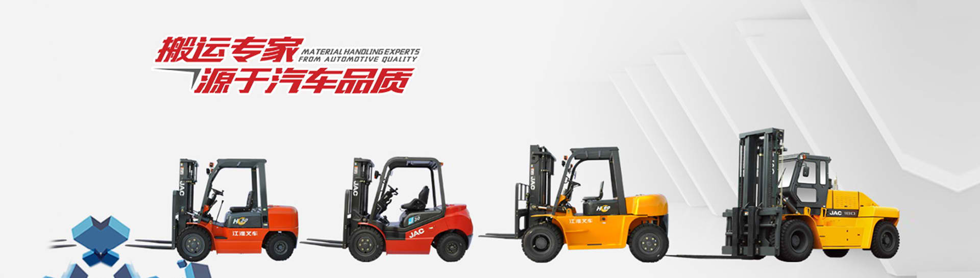 开云体育app官方下载