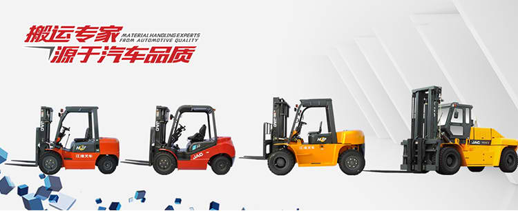 开云体育app官方下载