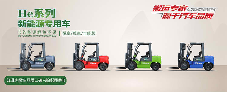 开云体育app官方网站