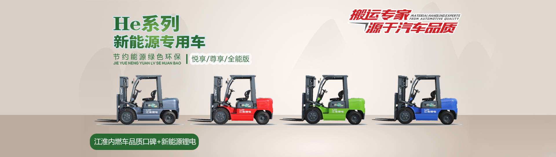 开云体育app官方网站