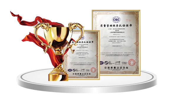 开云体育app官方下载